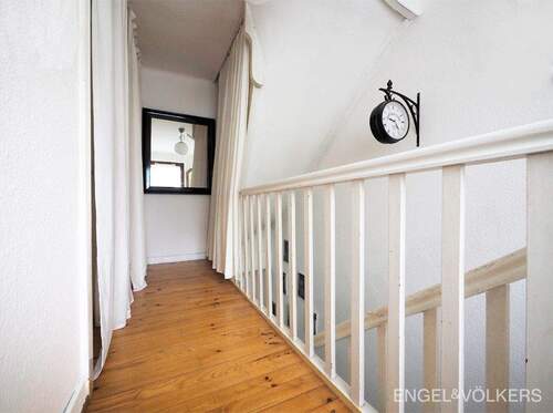 Bild 3 - 5 Zimmer Einfamilienhaus in Saarbrücken