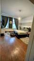 Zimmer 3 - 