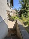 Treppe zum UG - 