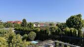 Fernblick von der Terrasse - 