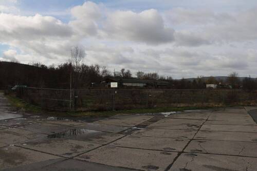 Ansicht Grundstück - 