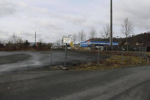 Ansicht Grundstück - 