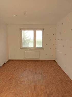 Detailansicht - Etagenwohnung mit 49,00 m² in Braunsbedra OT Roßbach zur Miete