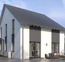 OKAL Wohlfühlhaus für die Familie - Karben Kloppenheim