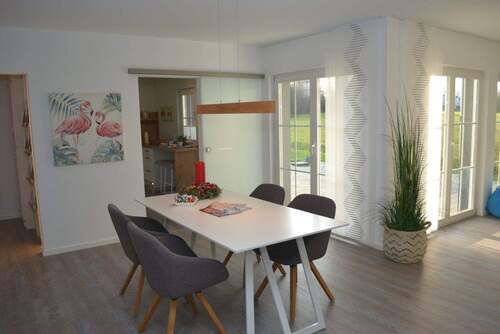 Bild 8 - Bungalow mit 142,00 m&sup2; in Freital zum Kaufen