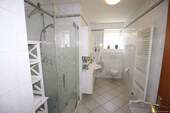 Duschbad im EG - 