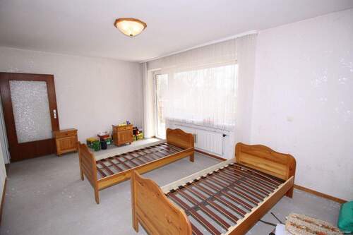 Zimmer DG - 