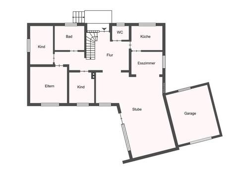 GRneuErdgeschoss.jpg - 