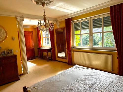 Schlafzimmer2.jpeg - 