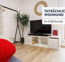 Building Katharinenstraße - full-house-real-estate-gmbh (BER-1381756P) - Eisenach