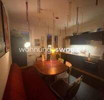 Wohnungsswap - Gießener Straße - 720,00&nbsp;EUR Kaltmiete, ca.&nbsp; 60,00&nbsp;m&sup2;&nbsp;Wohnfl&auml;che in Köln (PLZ: 50679) Deutz