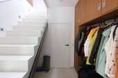 Garderobe - 