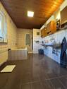 Badezimmer (Vollbad) - 