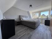 Zimmer 1 - 