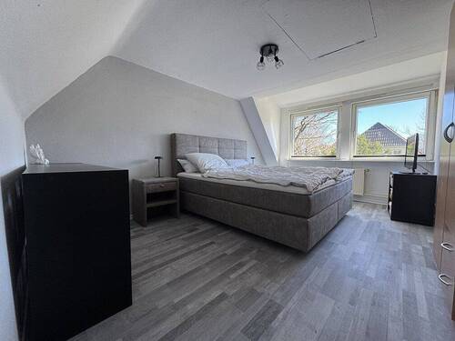 Zimmer 1 - 