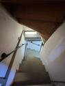 Kellertreppe - 