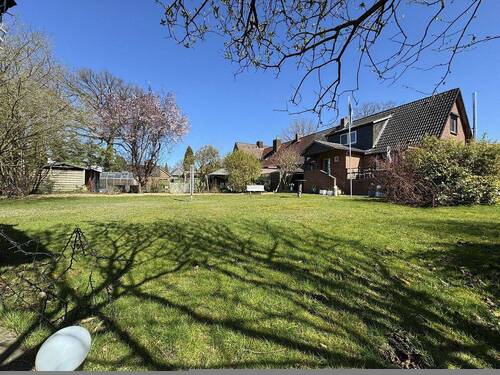 Garten - 