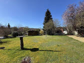Garten - 