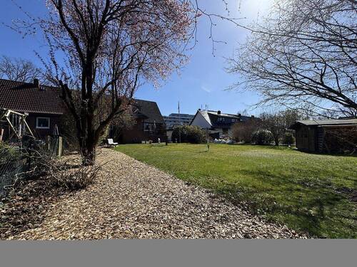 Garten - 