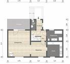 Grundriss EG - 