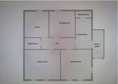 Grundriss OG - 