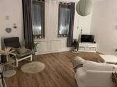 IMG-20260604-WA0002 - Attraktive 3-Zimmer Wohnung - 350,00&nbsp;EUR Kaltmiete, ca.&nbsp; 72,00&nbsp;m&sup2;&nbsp;Wohnfl&auml;che