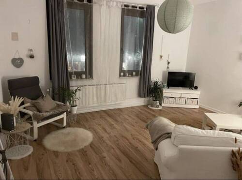IMG-20260604-WA0002 - Attraktive 3-Zimmer Wohnung - 350,00&nbsp;EUR Kaltmiete, ca.&nbsp; 72,00&nbsp;m&sup2;&nbsp;Wohnfl&auml;che