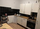 IMG-20260604-WA0001 - 3 Zimmer Etagenwohnung zur Miete in Holzminden