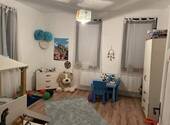 IMG-20260604-WA0003 - Etagenwohnung mit 72,00 m&sup2; in Holzminden zur Miete