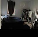 IMG-20260604-WA0005 - 