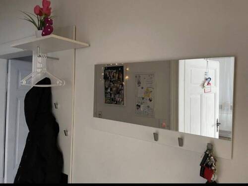 IMG-20260604-WA0004 - 