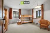 Zimmer EG - 