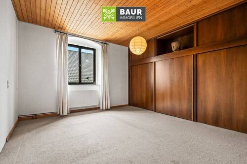 Zimmer OG - 