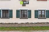 Impressionen - 