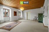 Zimmer EG - 