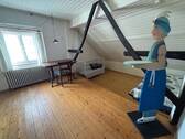 Zimmer - 