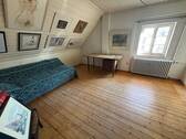 Zimmer - 