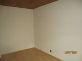 IMG_1117.JPG - 