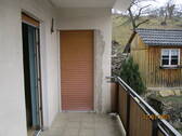 IMG_1111.JPG - 