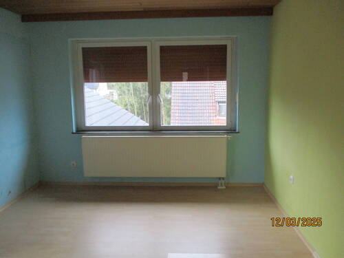 IMG_1108.JPG - 