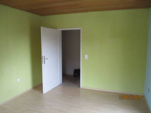 IMG_1112.JPG - 
