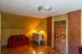 Durchgangszimmer - 