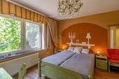 Gästewohnung Schlafen - 
