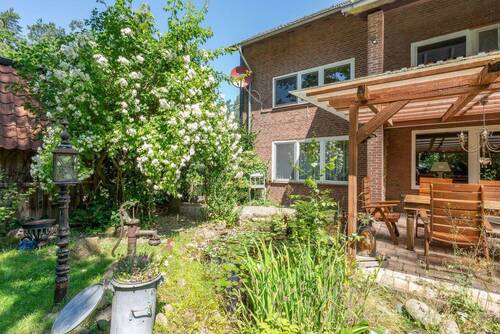 viele Details - 