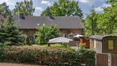 Vorderansicht - 6 Zimmer Reihenendhaus in Neustadt am Rübenberge