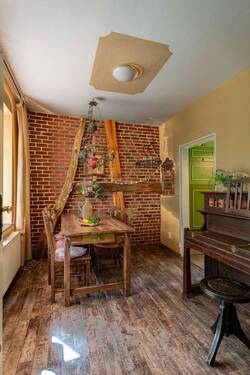 DSC08904-HDR - 