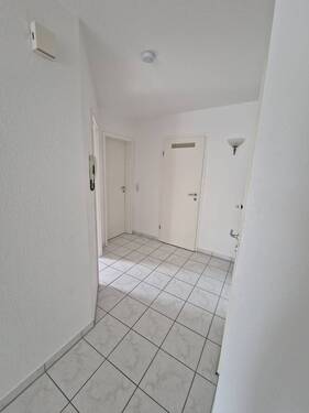 Bild 11 - 