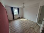Bild 12 - 