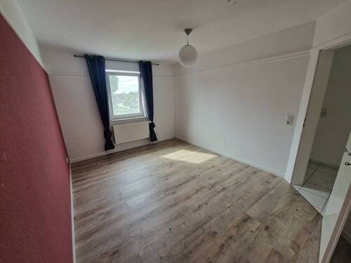 Bild 12 - 