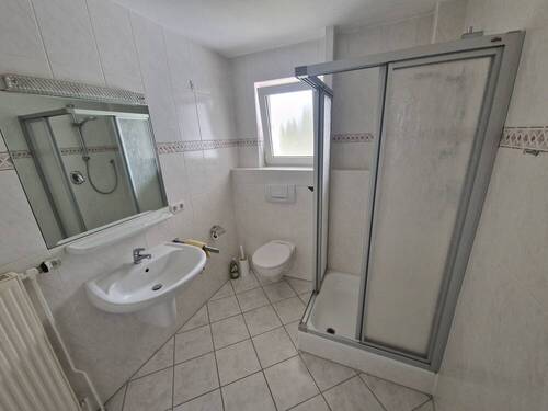 Bild 13 - 